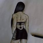 Neysa Lopez - Facebook