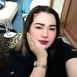 Neysa Lopez - @neys.a7200 - Instagram