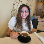 Neysa Lopez - @neysita515 - Instagram