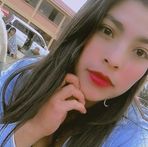 Neysa Lopez - Facebook
