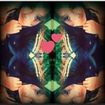 Neysa Lopez - @neysa.lopez.940 - Instagram
