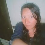 Neysa Lopez - Facebook
