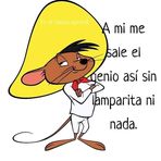 Neysa Lopez - Facebook