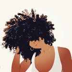 Neysa Lopez - @neysay425 - Instagram