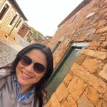 Neysa Lopez - @neysa9 - Instagram