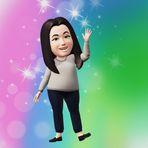 Neysa Lopez - Facebook