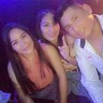 Neysa Lopez - Facebook