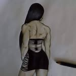 Neysa Lopez - @neysa1319 - Instagram