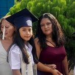 Neysa Lopez - Facebook