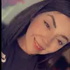 Neysa Lopez - @neysal21 - TikTok