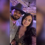 Neysa Lopez - @lopezneysa - Instagram