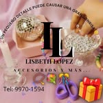 Neysa Lopez - @neysalopez.a - Instagram