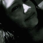 Neysa Lopez - Facebook