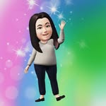 Neysa Lopez - @lopezneysa68 - Instagram