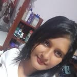 Neysa Lopez Escobar - @lopezescobarneysa - Instagram
