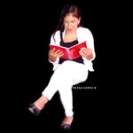 NEYSA LOPEZ RONDINEL - @neysalopezrondinel - Instagram