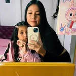Neysa Vargas Lopez - @neysa_vargas - Instagram