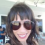 Neysa Villareal Lopez - @neysavillareal - Instagram