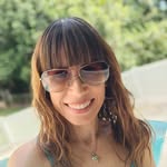 Neysa Villareal Lopez - @nzvl16 - Instagram