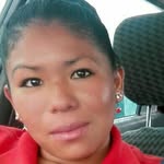 neysha lopez rondinel - @neysa_lopez_r - Instagram