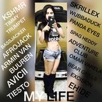 Paola neysa lopez - Facebook
