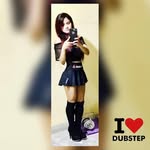 Paola Neysa Lopez - @paola_neysa_17 - Instagram
