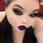 Nessa Martin - Facebook