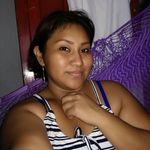 Neysa Aban - @neysa.martinez.750 - Instagram