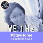 Neysa Martin - @niecye22 - Instagram