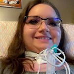 Neysa Martin - @crazyrebel100 - Instagram