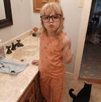 Neysa Martin - Facebook