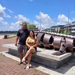 Neysa Martin - Facebook
