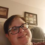 Neysa Martin - @neysa2003rn - Instagram