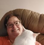 Neysa Martin - Facebook