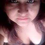 Neysa Martinez - @neysa.martinez.5 - Instagram
