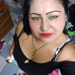 Neysa Martinez - @neysamartineze - Instagram