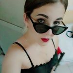 Neysa Martinez - @martinez.neysa - Instagram