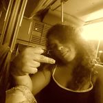Neysa Martinez Cruz - @neysamartinezcruz - Instagram