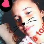 neysa - @neysa_martinez - Instagram
