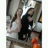Kayla Nankervis - @kervibaby - TikTok