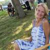 Nancy Nankervis-Brow - @nancynankervis - TikTok