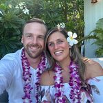 Neysa Nankervis - @neysadee - Instagram