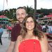 Neysa Nankervis - Facebook