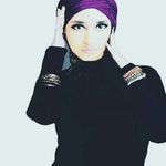 67711794 - @neysaperezvillarroel - Instagram