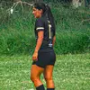 Neysa17💜 - @neysaponceperez - TikTok