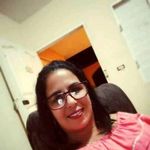 Neysa Erika Rodríguez Pérez - @neysaerika - Instagram