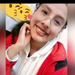 Neysa Mamani Perez - @neysa_mamani_perez - Instagram