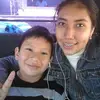 Neysa Mery Perez Adorno - @neysa.mery.perez - TikTok