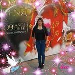 Neysa Moreira Perez - @ruth.moreiraperez.3 - Instagram