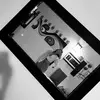 neysa - @neysaperez16 - TikTok